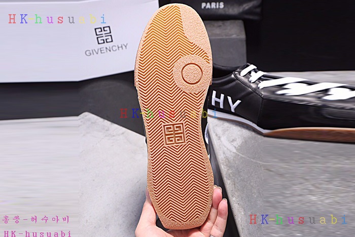 NEW ����� ������ �Ź� GV 1735553