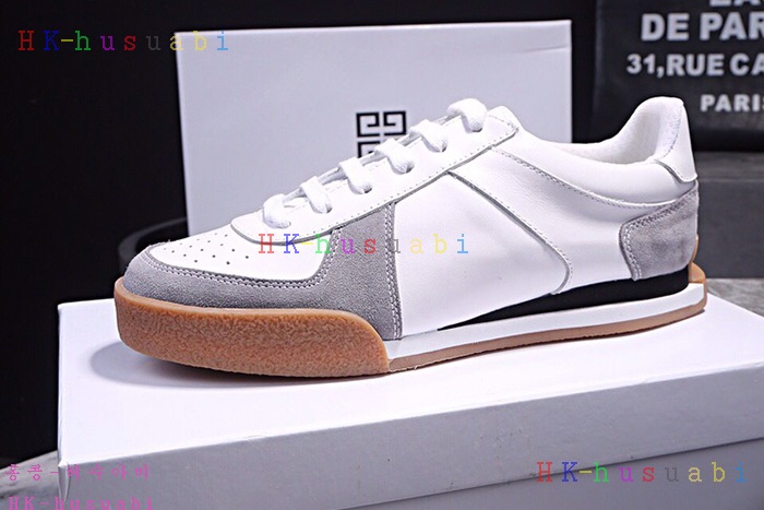 NEW ����� ������ �Ź� GV 1735552