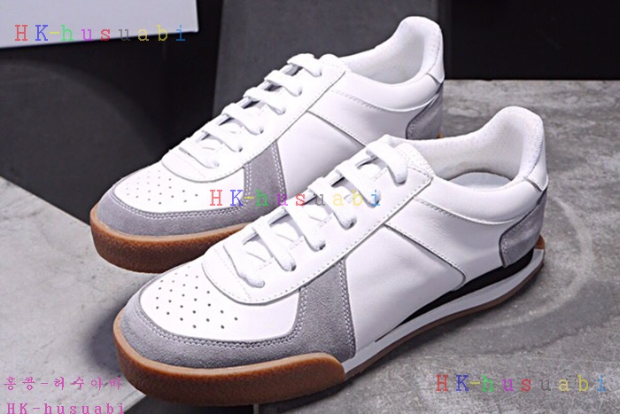 NEW ����� ������ �Ź� GV 1735552