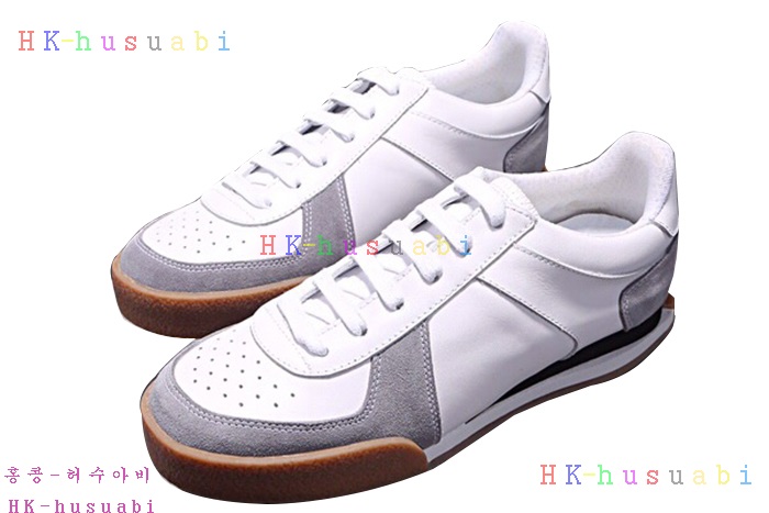 NEW ����� ������ �Ź� GV 1735552