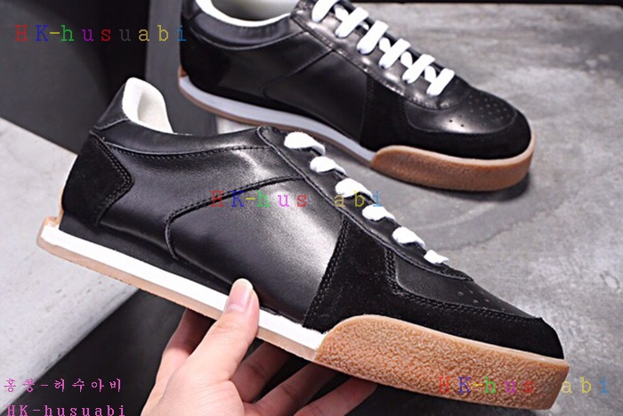 NEW ����� ������ �Ź� GV 1735551