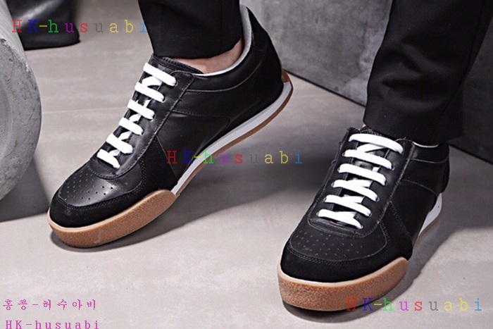 NEW ����� ������ �Ź� GV 1735551