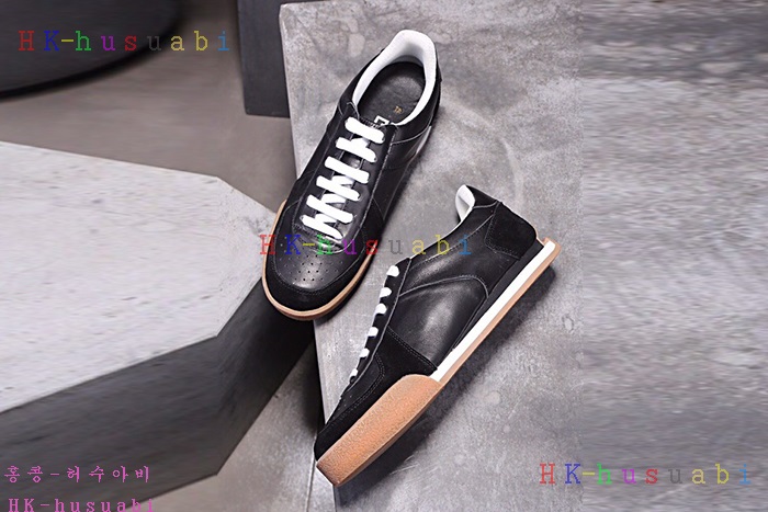 NEW ����� ������ �Ź� GV 1735551