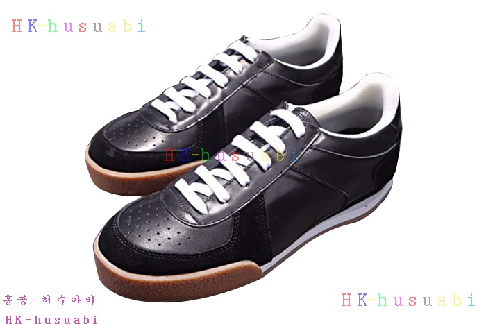 NEW ����� ������ �Ź� GV 1735551