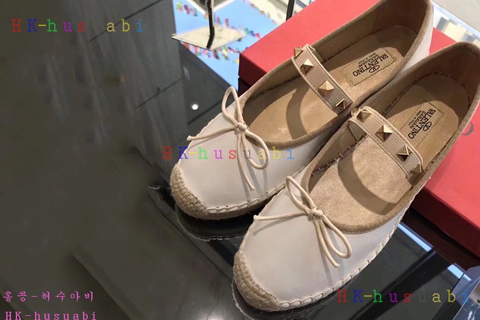 NEW �߷�Ƽ�� ������ �Ź� BB 77800