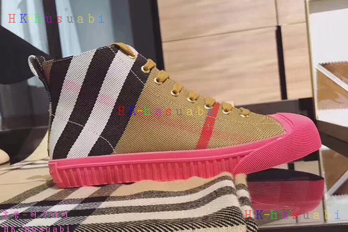 NEW ������ ������ �Ź� BB 77715