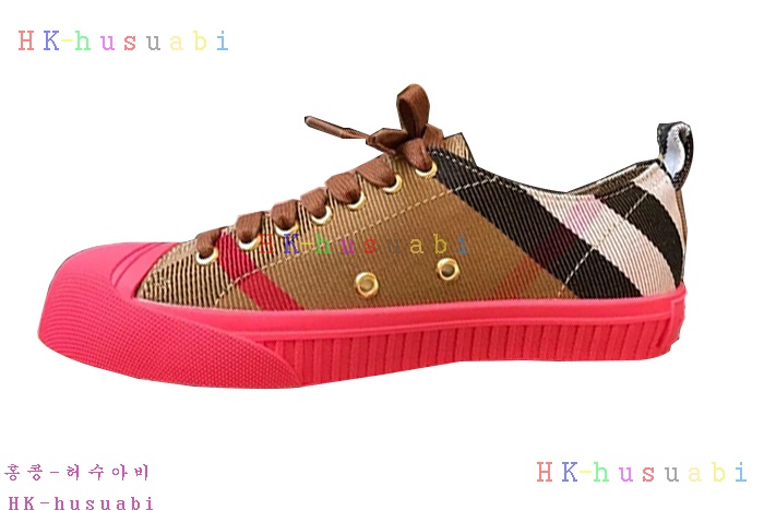 NEW ������ ������ �Ź� BB 77715