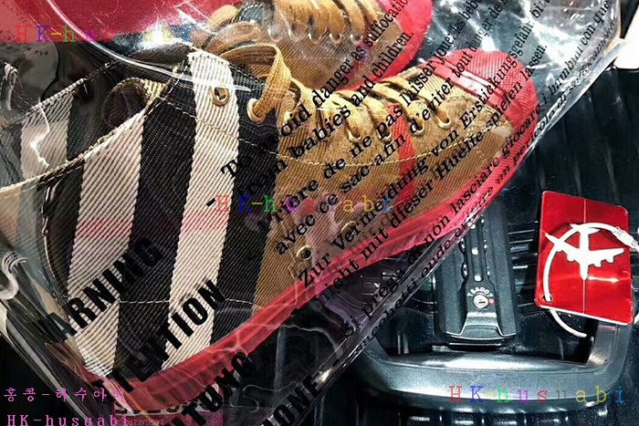 NEW ������ ������ �Ź� BB 77714