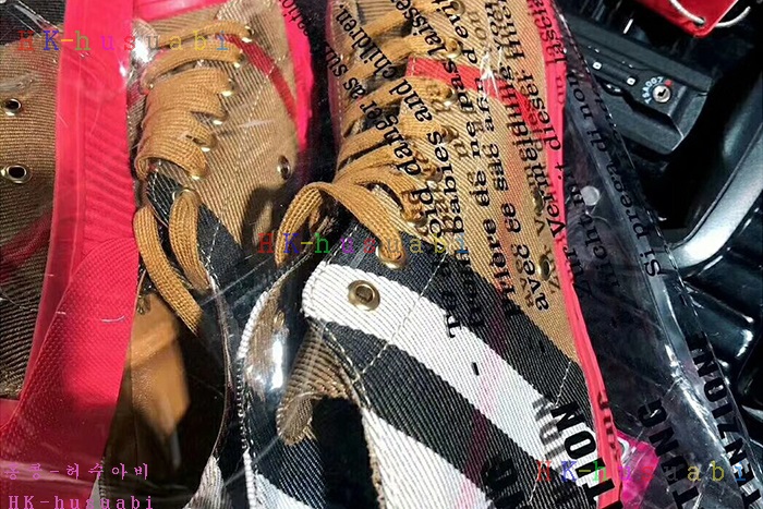 NEW ������ ������ �Ź� BB 77714