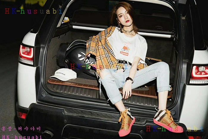 NEW ������ ������ �Ź� BB 77714