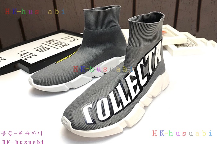 NEW �߷��þư� ������ �Ź� BL 580014