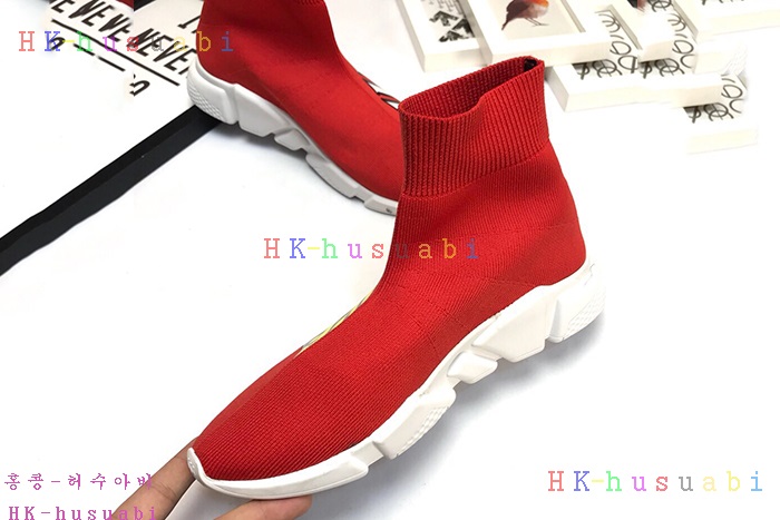 NEW �߷��þư� ������ �Ź� BL 580015