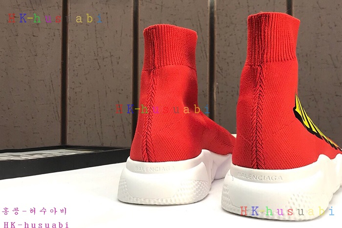 NEW �߷��þư� ������ �Ź� BL 580015