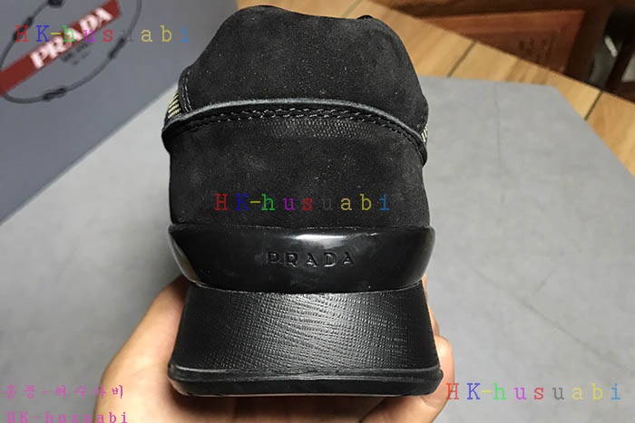 NEW ����� ������ �Ź� PR 140097