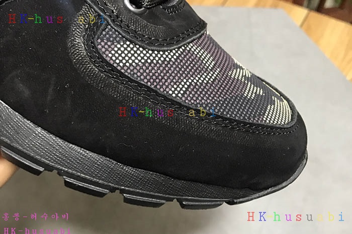 NEW ����� ������ �Ź� PR 140097