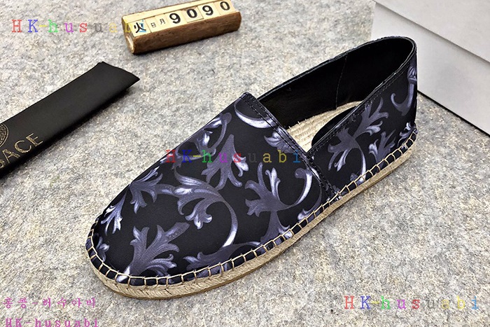 NEW ������ü ������ �Ź� V 957776