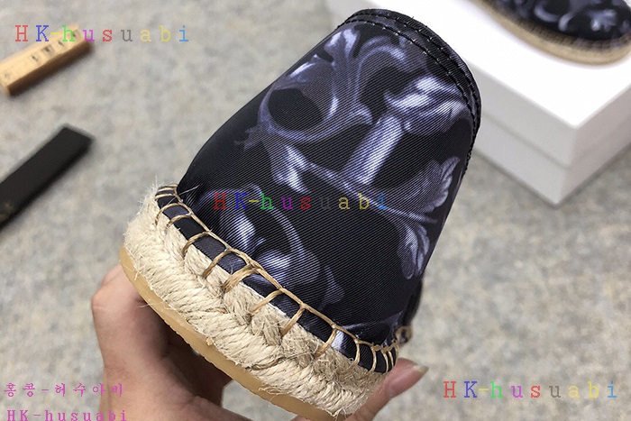 NEW ������ü ������ �Ź� V 957776