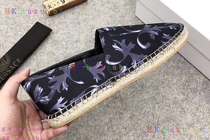 NEW ������ü ������ �Ź� V 957776