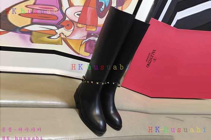 NEW �߷�Ƽ�� ������ ����  V 7747004