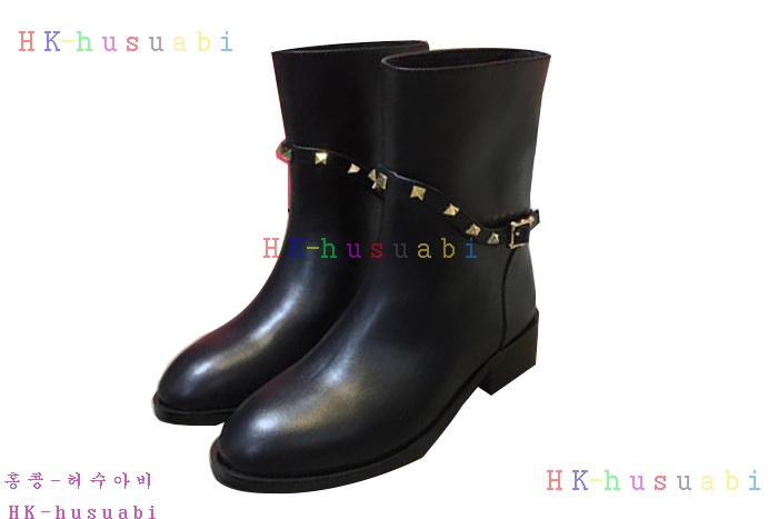 NEW �߷�Ƽ�� ������ ����  V 7747002