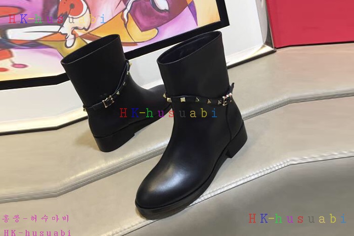 NEW �߷�Ƽ�� ������ ����  V 7747002