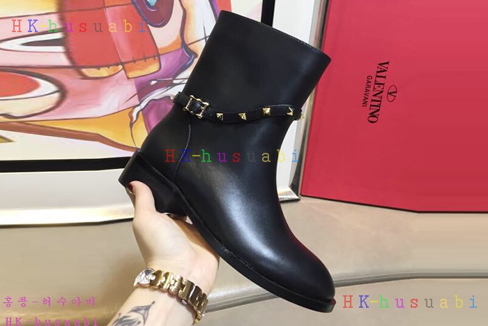 NEW �߷�Ƽ�� ������ ����  V 7747002