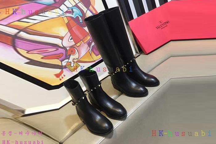 NEW �߷�Ƽ�� ������ ����  V 7747002