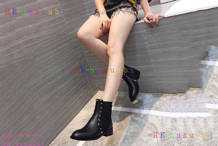 NEW �߷�Ƽ�� ������ ����  V 7747003