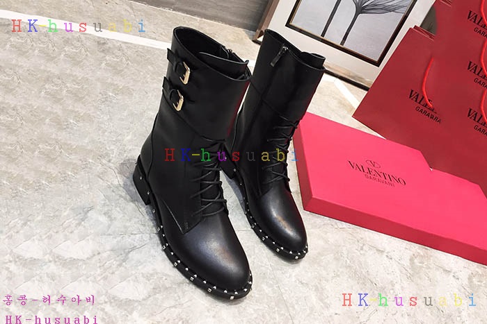 NEW �߷�Ƽ�� ������ ����  V 7747001