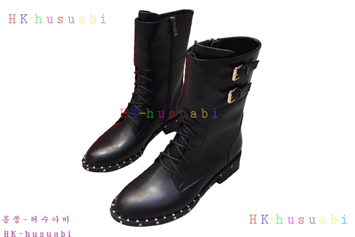 NEW �߷�Ƽ�� ������ ����  V 7747001