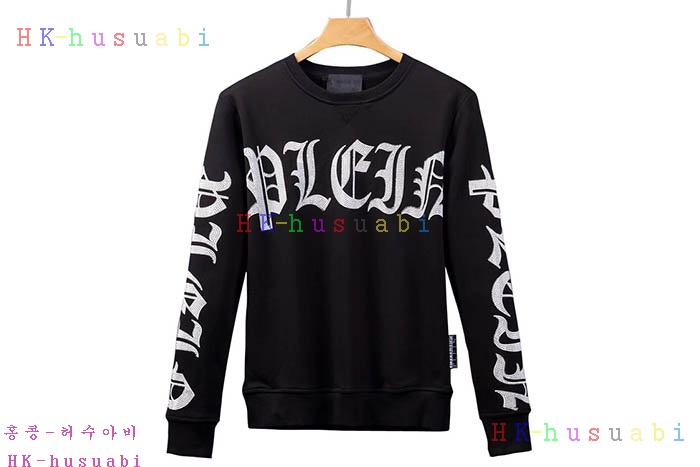 NEW �ʸ��÷��� �򸮴׼�Ʈ PP 455586