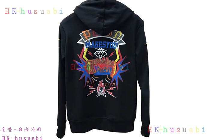 NEW �ʸ��÷��� ���� �Ż�  PP 455597