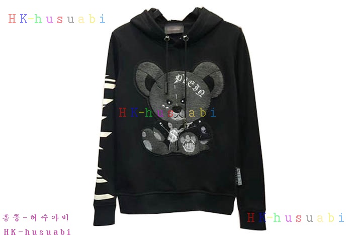 NEW �ʸ��÷��� ���� �Ż�  PP 455600