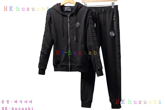 NEW �ʸ��÷��� �򸮴׼�Ʈ PP 455588