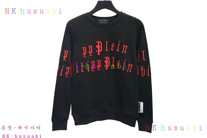 NEW �ʸ��÷��� ������  PP 455592