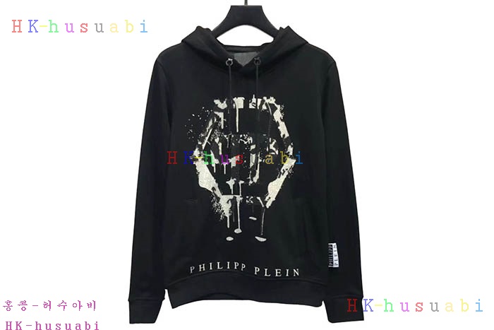 NEW �ʸ��÷��� ���� �Ż�  PP 455595