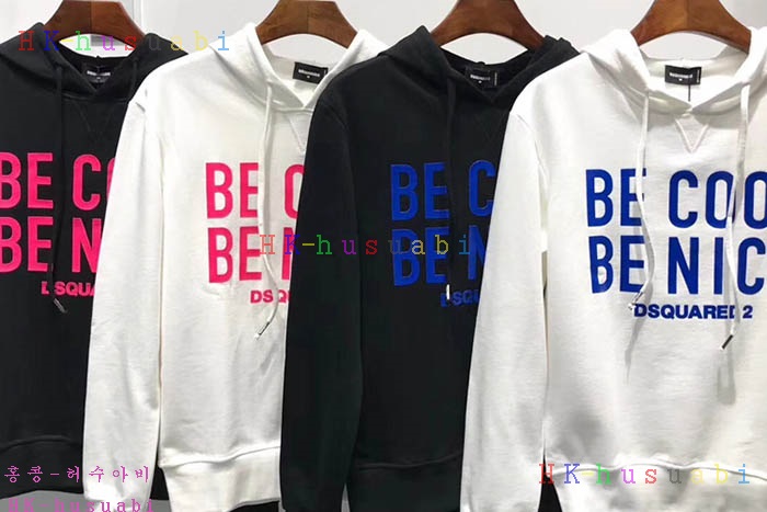 NEW ������� ����  DQ 11138