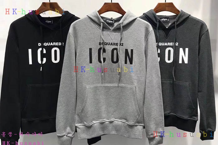 NEW ������� ����  DQ 11140