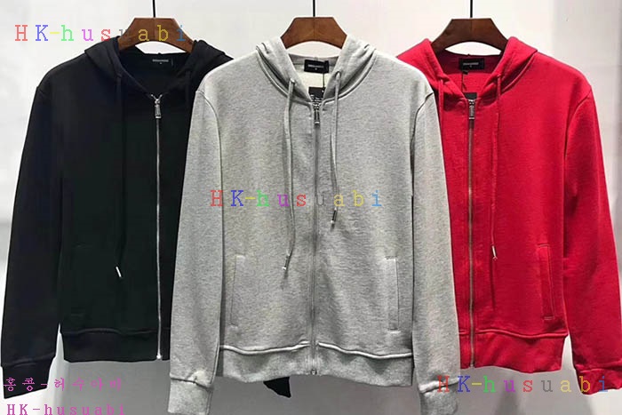 NEW ������� ����  DQ 11142