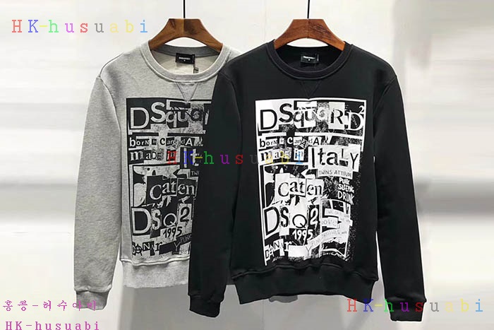 NEW ������� ����  DQ 111437