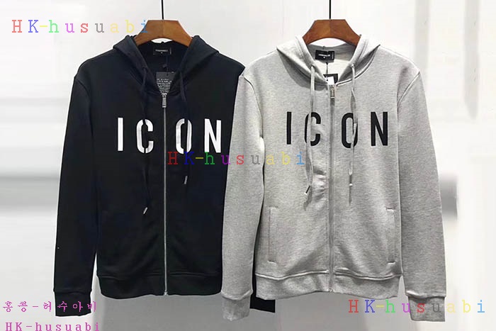 NEW ������� �ĵ����� DQ 11128