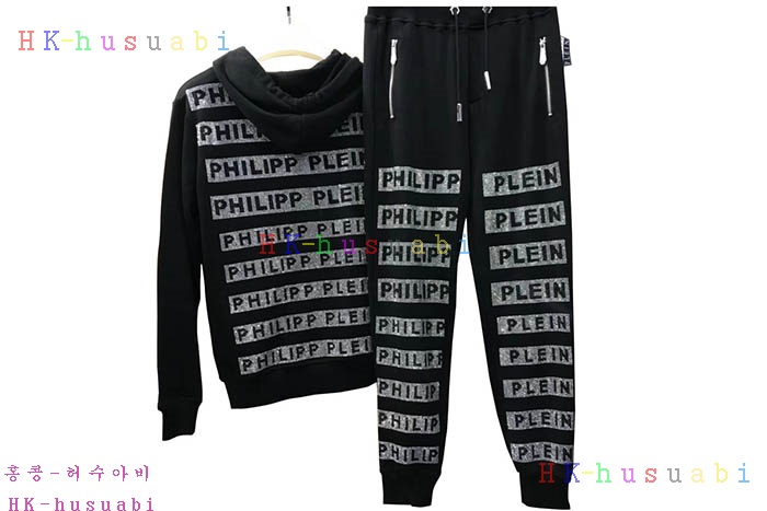 NEW �ʸ��÷��� �򸮴׼�Ʈ PP 455585