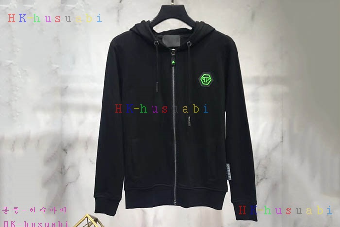 NEW �ʸ��÷��� ���� �Ż�  PP 455599