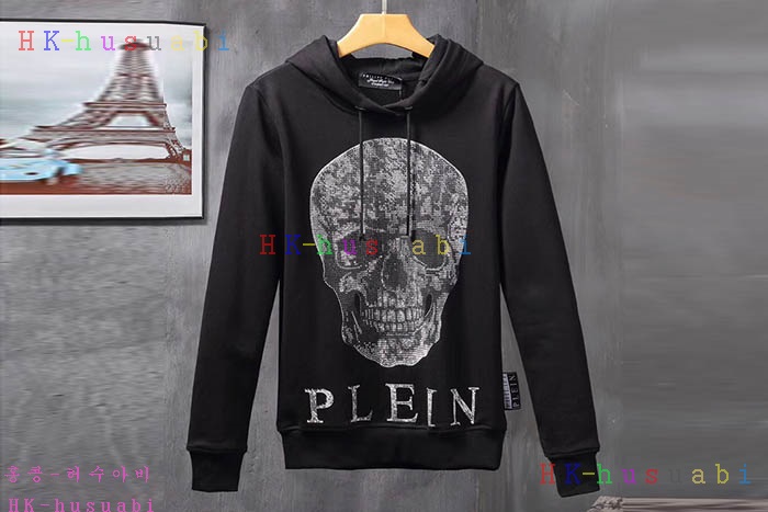 NEW �ʸ��÷��� ���� �Ż�  PP 455602