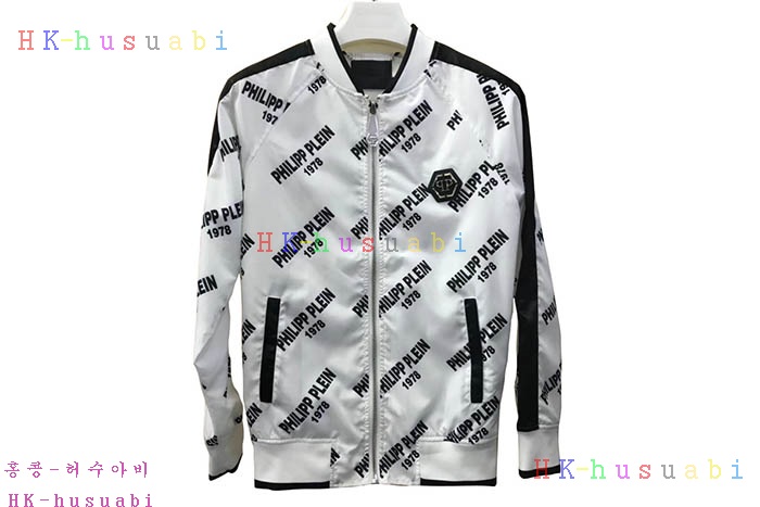 NEW �ʸ��÷��� ����  PP 455604