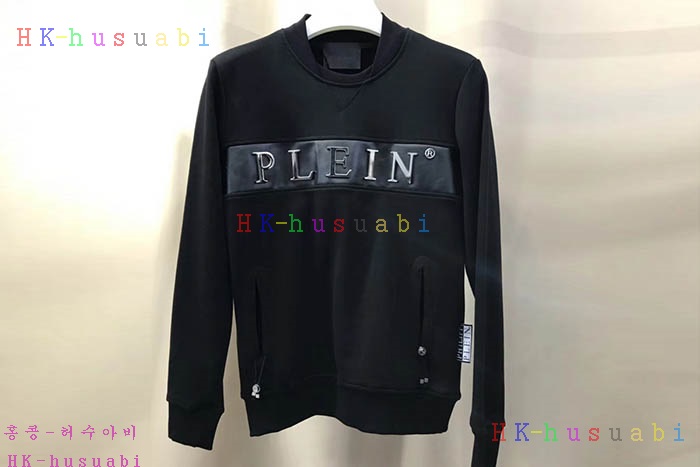 NEW �ʸ��÷��� ���� �Ż�  PP 455596