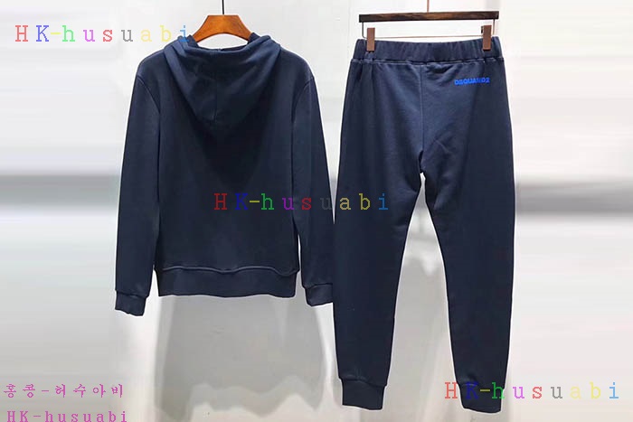 NEW ������� �򸮴׼�Ʈ DQ 11136