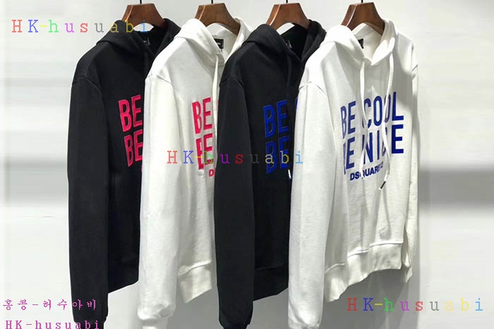 NEW ������� ����  DQ 11138