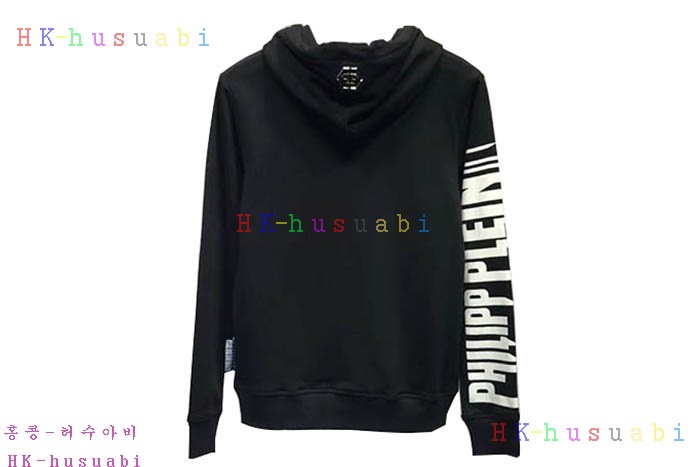 NEW �ʸ��÷��� ���� �Ż�  PP 455600