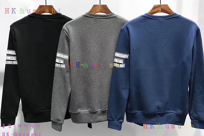 NEW ������� ����  DQ 111436